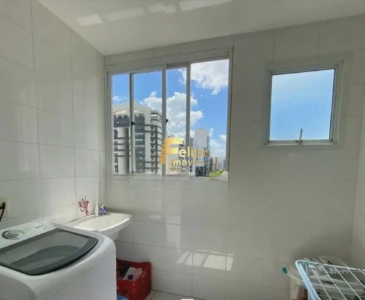 Imagem Imóvel com 2 Quartos à Venda, 70 m² em Praia Do Canto - Vitória Imagem Imóvel com 2 Quartos à Venda, 70 m² em Praia Do Canto - Vitória