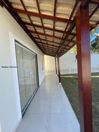 Imagem Casa com 2 Quartos à Venda, em Unamar - Cabo Frio Imagem Casa com 2 Quartos à Venda, em Unamar - Cabo Frio