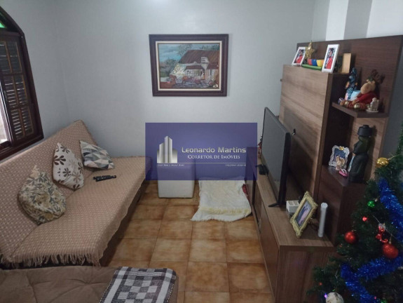 Imagem Casa com 4 Quartos à Venda, 200 m² em Braga - Cabo Frio Imagem Casa com 4 Quartos à Venda, 200 m² em Braga - Cabo Frio