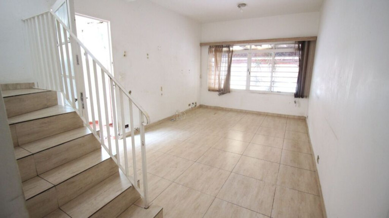 Imagem Imóvel com 3 Quartos à Venda, em Butantã - São Paulo Imagem Imóvel com 3 Quartos à Venda, em Butantã - São Paulo