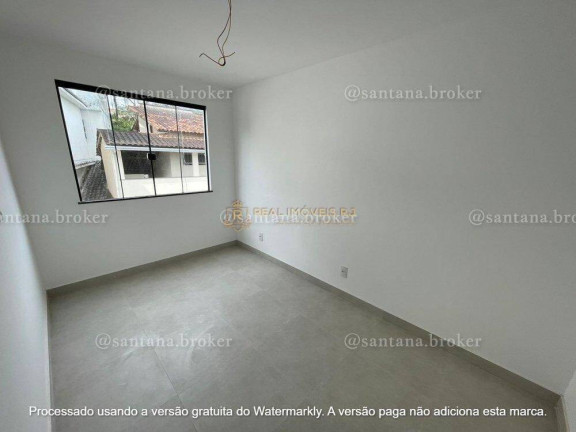 Imagem Casa com 5 Quartos à Venda, 176 m² em Pechincha - Rio De Janeiro Imagem Casa com 5 Quartos à Venda, 176 m² em Pechincha - Rio De Janeiro