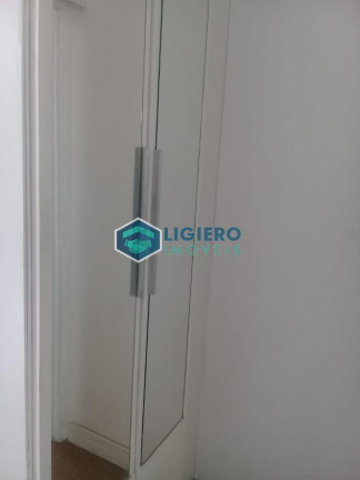 Imagem Apartamento com 3 Quartos à Venda,  em Icaraí - Niterói