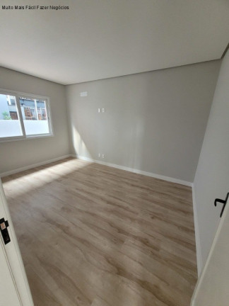 Imagem Casa com 3 Quartos à Venda, 120 m² em Linha Imperial - Nova Petrópolis Imagem Casa com 3 Quartos à Venda, 120 m² em Linha Imperial - Nova Petrópolis