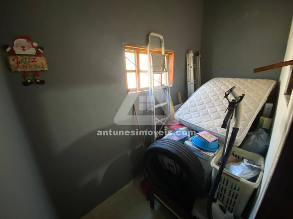 Imagem Casa com 3 Quartos à Venda, 150 m² em Parque Burle - Cabo Frio Imagem Casa com 3 Quartos à Venda, 150 m² em Parque Burle - Cabo Frio