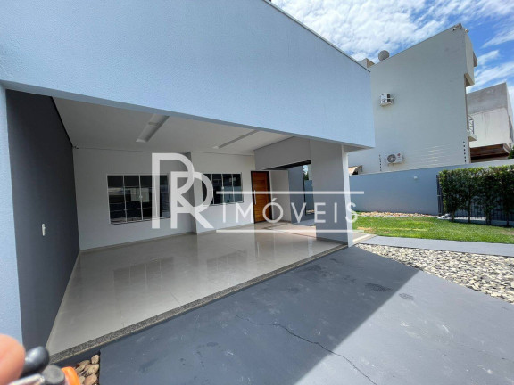 Imagem Casa com 3 Quartos à Venda, 300 m² em Jardim Amazônia - Lucas Do Rio Verde Imagem Casa com 3 Quartos à Venda, 300 m² em Jardim Amazônia - Lucas Do Rio Verde