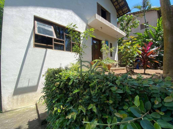 Imagem Casa com 4 Quartos à Venda, 303 m² em Vila Diva - Carapicuíba Imagem Casa com 4 Quartos à Venda, 303 m² em Vila Diva - Carapicuíba
