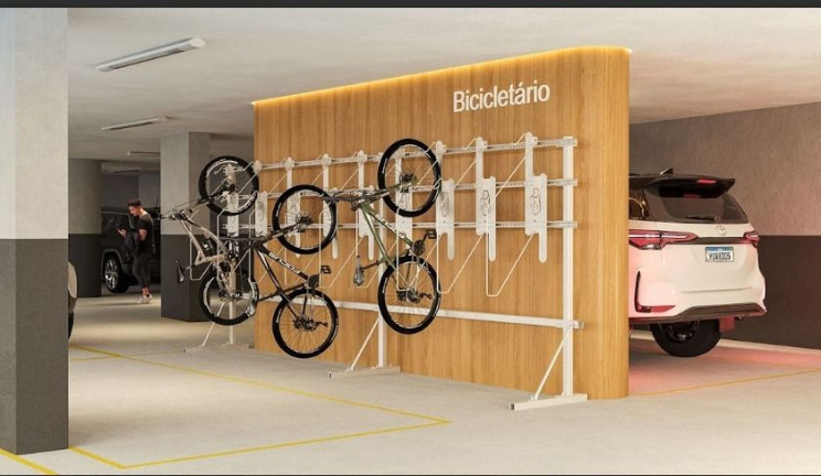 Imagem Studio com 1 Quarto à Venda, 27 m² em Manaíra - João Pessoa Imagem Studio com 1 Quarto à Venda, 27 m² em Manaíra - João Pessoa