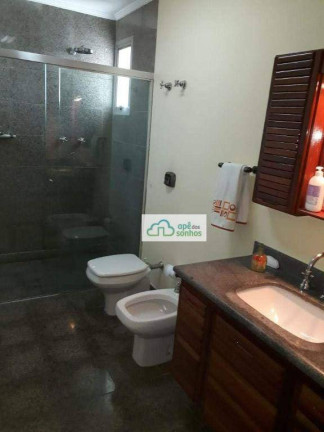 Imagem Apartamento com 3 Quartos à Venda, 166 m² em Vila Ipojuca - São Paulo Imagem Apartamento com 3 Quartos à Venda, 166 m² em Vila Ipojuca - São Paulo