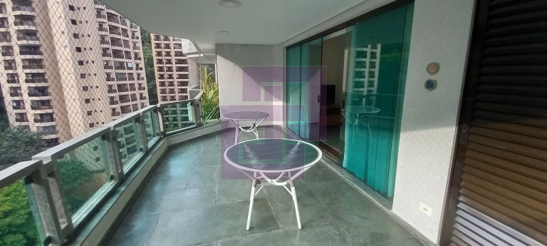 Imagem Apartamento com 3 Quartos à Venda, 186 m² em Pitangueiras - Guarujá Imagem Apartamento com 3 Quartos à Venda, 186 m² em Pitangueiras - Guarujá