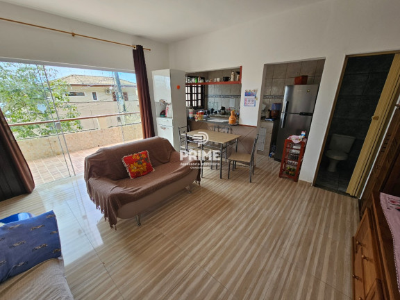 Imagem Sobrado com 4 Quartos à Venda, 160 m² em Jardim Califórnia - Caraguatatuba Imagem Sobrado com 4 Quartos à Venda, 160 m² em Jardim Califórnia - Caraguatatuba