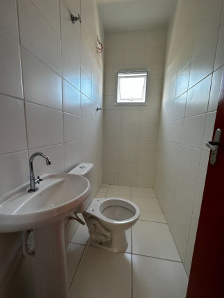 Imagem Casa com 2 Quartos à Venda, 45 m² em Solemar - Praia Grande Imagem Casa com 2 Quartos à Venda, 45 m² em Solemar - Praia Grande