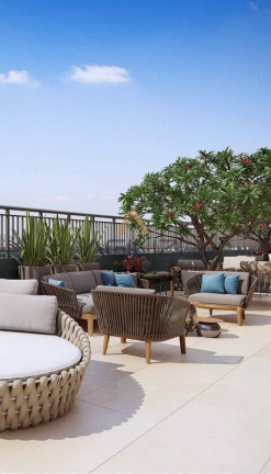 Imagem Apartamento com 1 Quarto à Venda, 30 m² em Vila Madalena - São Paulo Imagem Apartamento com 1 Quarto à Venda, 30 m² em Vila Madalena - São Paulo