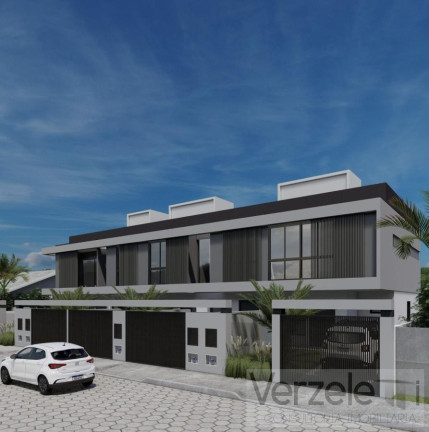 Casa com 2 Quartos à Venda, 114 m² em São Francisco De Assis - Camboriú