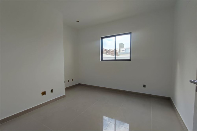 Imagem Imóvel com 2 Quartos à Venda, em Aririú - Palhoça Imagem Imóvel com 2 Quartos à Venda, em Aririú - Palhoça