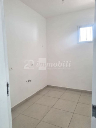 Imagem Imóvel Comercial para Alugar, 411 m² em Vila Ida - São Paulo