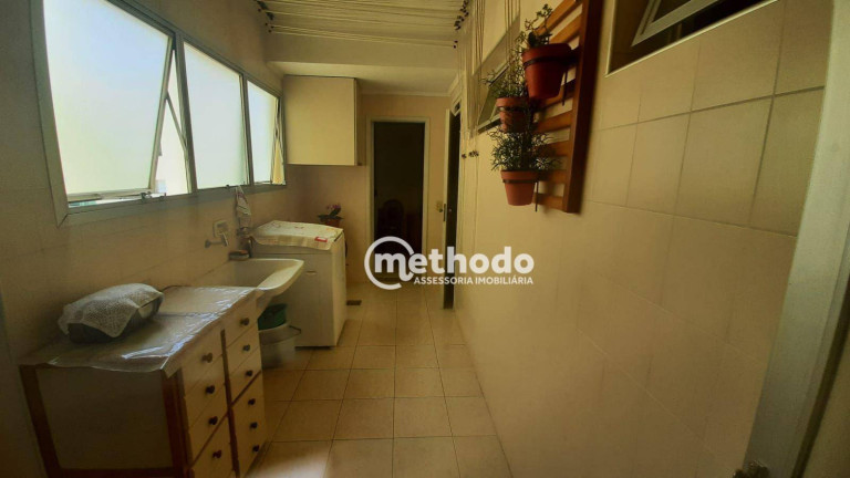 Imagem Apartamento com 3 Quartos à Venda, 173 m² em Centro - Campinas Imagem Apartamento com 3 Quartos à Venda, 173 m² em Centro - Campinas