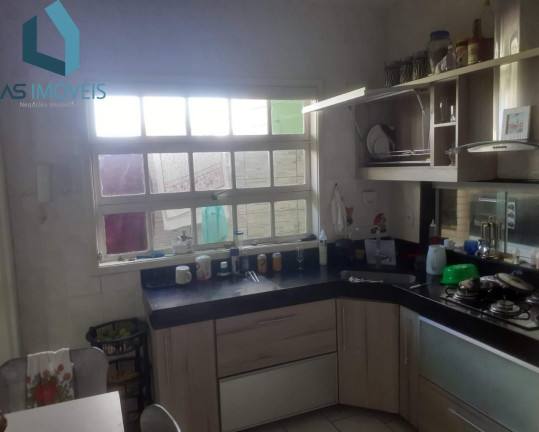 Imagem Casa de Condomínio com 2 Quartos à Venda, 96 m² em Foguete - Cabo Frio