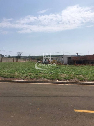 Imagem Terreno à Venda, em Residencial Maria Júlia - São José Do Rio Preto Imagem Terreno à Venda, em Residencial Maria Júlia - São José Do Rio Preto