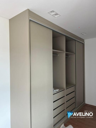 Imagem Apartamento com 3 Quartos à Venda, 117 m² em Jardim Europa - Dourados Imagem Apartamento com 3 Quartos à Venda, 117 m² em Jardim Europa - Dourados