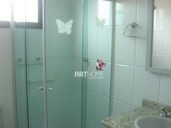 Imagem Apartamento com 2 Quartos à Venda, 65 m² em Rudge Ramos - São Bernardo Do Campo Imagem Apartamento com 2 Quartos à Venda, 65 m² em Rudge Ramos - São Bernardo Do Campo