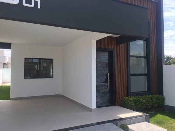 Imagem Casa com 2 Quartos à Venda, 91 m² em Bosque Da Mata - Tijucas Imagem Casa com 2 Quartos à Venda, 91 m² em Bosque Da Mata - Tijucas