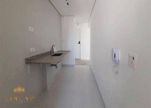 Imagem Apartamento com 2 Quartos à Venda, 69 m² em Vila Madalena - São Paulo