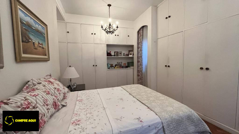 Imagem Apartamento com 4 Quartos à Venda, 275 m² em Vila Buarque - São Paulo Imagem Apartamento com 4 Quartos à Venda, 275 m² em Vila Buarque - São Paulo