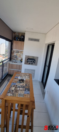 Imagem Apartamento com 2 Quartos à Venda, 61 m² em Vila Matilde - São Paulo Imagem Apartamento com 2 Quartos à Venda, 61 m² em Vila Matilde - São Paulo