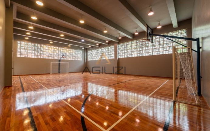 Imagem Apartamento com 4 Quartos à Venda, 632 m² em Vila Mariana - São Paulo Imagem Apartamento com 4 Quartos à Venda, 632 m² em Vila Mariana - São Paulo