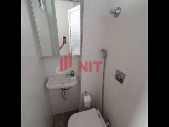 Imagem Apartamento com 3 Quartos à Venda, 100 m² em Icaraí - Niterói