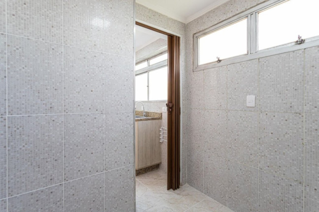 Imagem Apartamento com 2 Quartos à Venda, 67 m² em Jardim Paulista - São Paulo Imagem Apartamento com 2 Quartos à Venda, 67 m² em Jardim Paulista - São Paulo