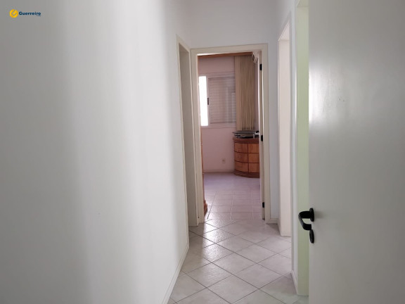 Imagem Apartamento com 4 Quartos à Venda, 125 m² em Córrego Grande - Florianópolis Imagem Apartamento com 4 Quartos à Venda, 125 m² em Córrego Grande - Florianópolis
