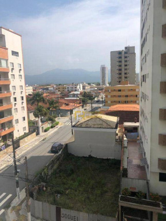 Imagem Apartamento com 2 Quartos à Venda, 91 m² em Tupi - Praia Grande Imagem Apartamento com 2 Quartos à Venda, 91 m² em Tupi - Praia Grande