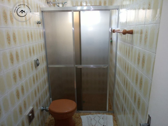 Imagem Cobertura com 2 Quartos à Venda, 150 m² em Enseada - Guarujá Imagem Cobertura com 2 Quartos à Venda, 150 m² em Enseada - Guarujá