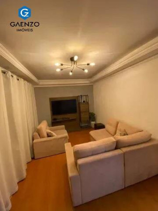 Imagem Apartamento com 3 Quartos à Venda, 87 m² em Jaguaribe - Osasco Imagem Apartamento com 3 Quartos à Venda, 87 m² em Jaguaribe - Osasco