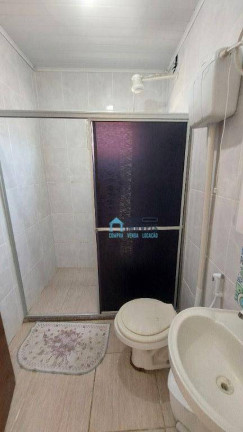 Imagem Casa com 4 Quartos à Venda, 185 m² em Centro - Balneário Pinhal Imagem Casa com 4 Quartos à Venda, 185 m² em Centro - Balneário Pinhal