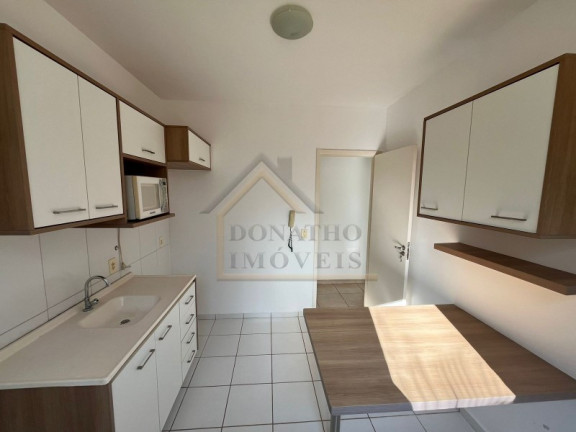 Imagem Apartamento com 1 Quarto para Alugar, 41 m² em Reserva Sul - Ribeirão Preto Imagem Apartamento com 1 Quarto para Alugar, 41 m² em Reserva Sul - Ribeirão Preto