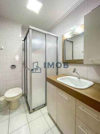 Imagem Apartamento com 3 Quartos à Venda, 95 m² em Centro - Jaraguá Do Sul Imagem Apartamento com 3 Quartos à Venda, 95 m² em Centro - Jaraguá Do Sul