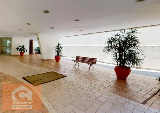 Imagem Apartamento com 2 Quartos à Venda, 67 m² em Jardim América - São Paulo Imagem Apartamento com 2 Quartos à Venda, 67 m² em Jardim América - São Paulo