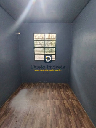Imagem Apartamento com 2 Quartos à Venda, 38 m² em Tancredo Neves - Santa Maria Imagem Apartamento com 2 Quartos à Venda, 38 m² em Tancredo Neves - Santa Maria