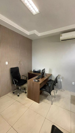 Imagem Imóvel Comercial à Venda, em Dom José Imagem Imóvel Comercial à Venda, em Dom José