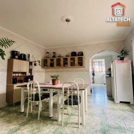 Imagem Casa com 3 Quartos à Venda, 500 m² em Coronel Virgilio Silva - Poços De Caldas Imagem Casa com 3 Quartos à Venda, 500 m² em Coronel Virgilio Silva - Poços De Caldas