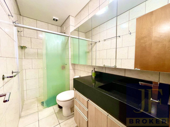 Imagem Apartamento com 2 Quartos para Temporada, em Canasvieiras - Florianópolis Imagem Apartamento com 2 Quartos para Temporada, em Canasvieiras - Florianópolis