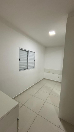 Imagem Casa com 3 Quartos para Alugar, 92 m² em Vila Mogilar - Mogi Das Cruzes Imagem Casa com 3 Quartos para Alugar, 92 m² em Vila Mogilar - Mogi Das Cruzes