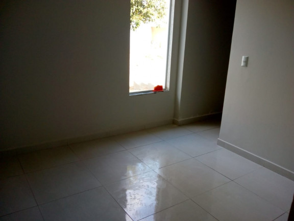 Imagem Casa com 3 Quartos à Venda, 103 m² em Cajuru Do Sul - Sorocaba Imagem Casa com 3 Quartos à Venda, 103 m² em Cajuru Do Sul - Sorocaba