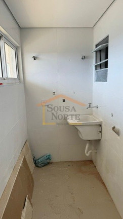 Imagem Apartamento com 2 Quartos à Venda, 79 m² em Jardim Dos Calegaris - Paulínia Imagem Apartamento com 2 Quartos à Venda, 79 m² em Jardim Dos Calegaris - Paulínia