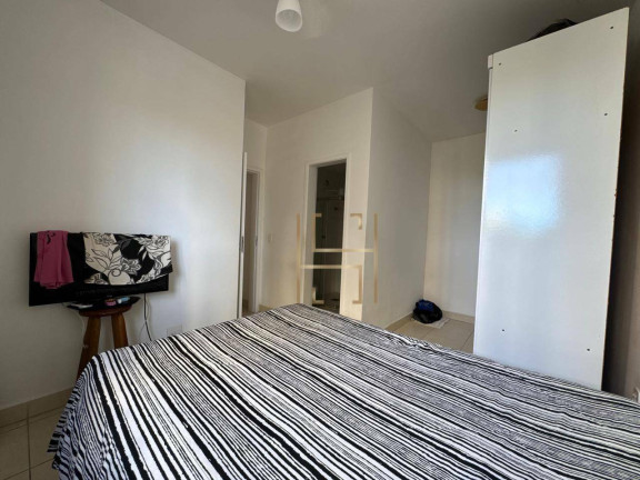Imagem Apartamento com 2 Quartos à Venda, 62 m² em Valparaíso - Serra Imagem Apartamento com 2 Quartos à Venda, 62 m² em Valparaíso - Serra