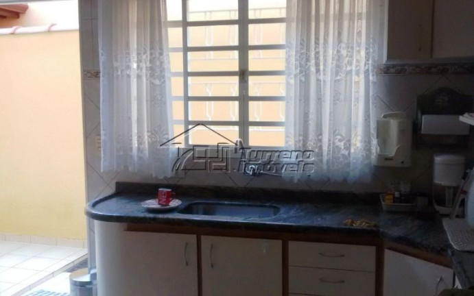 Imagem Casa com 2 Quartos à Venda, 100 m² em Bosque Dos Eucaliptos - São José Dos Campos Imagem Casa com 2 Quartos à Venda, 100 m² em Bosque Dos Eucaliptos - São José Dos Campos
