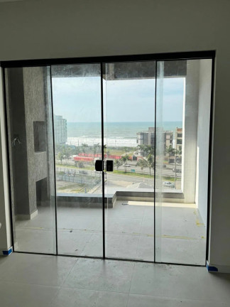 Imagem Apartamento com 2 Quartos à Venda, 67 m² em Morretes - Itapema Imagem Apartamento com 2 Quartos à Venda, 67 m² em Morretes - Itapema