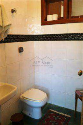 Imagem Casa com 3 Quartos à Venda, 288 m² em Cidade Jardim - Pirassununga Imagem Casa com 3 Quartos à Venda, 288 m² em Cidade Jardim - Pirassununga